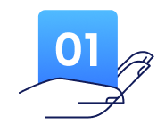 取引☻ 新品！adidas ZX22 KAWASAKI GW2125 27cm - メルカリ