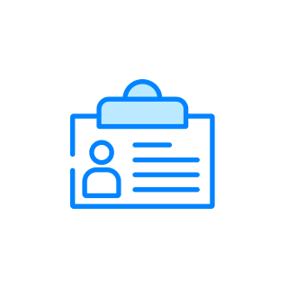 取引☻ BitTrade（ビットトレード）| ビットコイン・暗号資産（仮想通貨