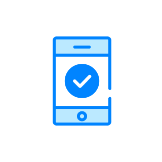 取引☻ BitTrade（ビットトレード）| ビットコイン・暗号資産（仮想通貨