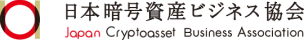 JCBAロゴ