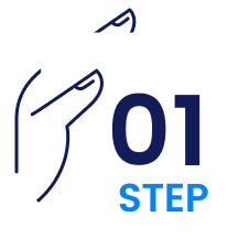 取引☻ 新品！adidas ZX22 KAWASAKI GW2125 27cm - メルカリ