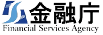 TODO logo 1