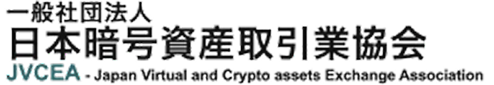 TODO logo 2