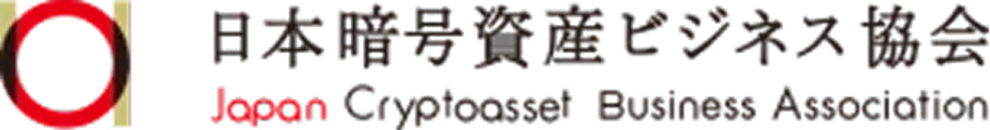 TODO logo 3
