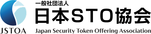 TODO logo 5