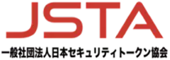 TODO logo 6