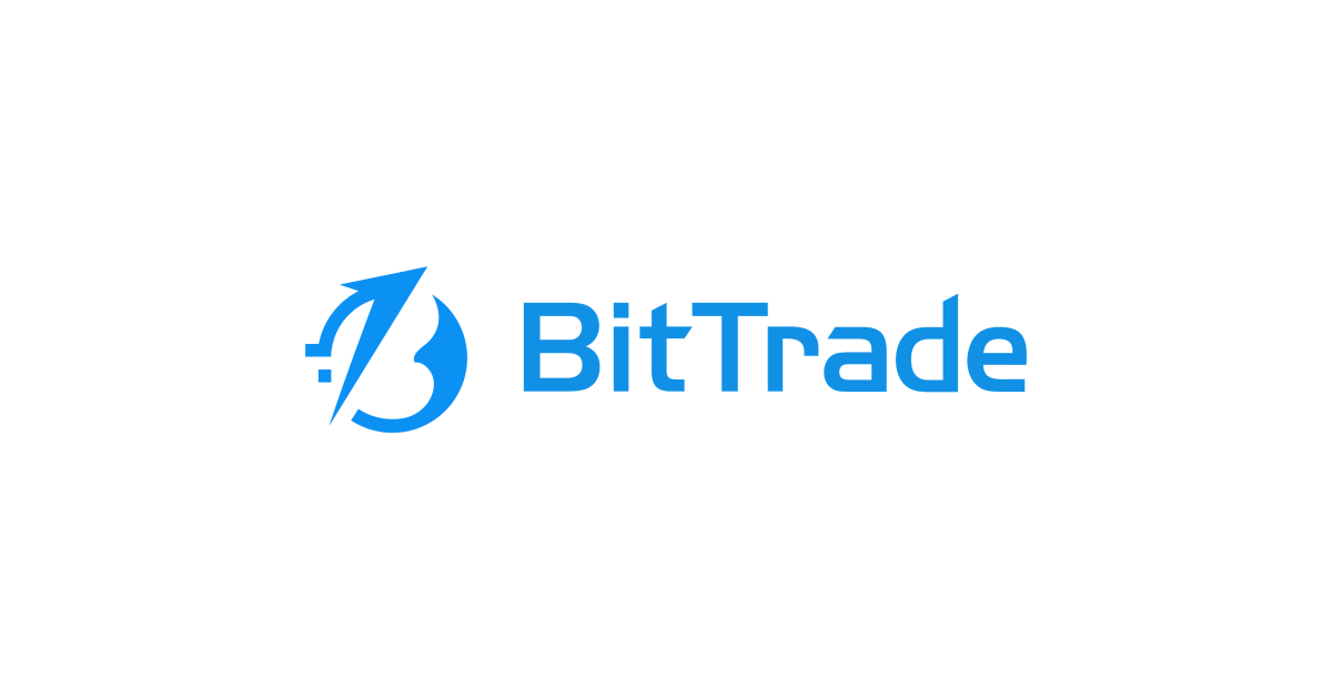 取引☻ PC版】第 7 章 MetaTrader4で取引してみましょう。 - IS6FX NEWS